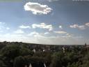 Vorschaubild von 01.05.2025 15:22