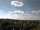 Vorschaubild von 01.05.2025 15:23