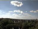 Vorschaubild von 01.05.2025 15:23