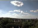 Vorschaubild von 01.05.2025 15:24