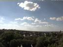 Vorschaubild von 01.05.2025 15:25