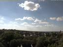 Vorschaubild von 01.05.2025 15:25