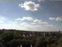 Vorschaubild von 01.05.2025 15:26
