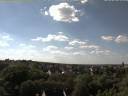Vorschaubild von 01.05.2025 15:26
