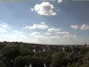 Vorschaubild von 01.05.2025 15:27