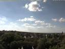 Vorschaubild von 01.05.2025 15:27