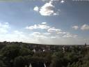 Vorschaubild von 01.05.2025 15:28