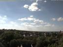 Vorschaubild von 01.05.2025 15:28
