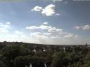 Vorschaubild von 01.05.2025 15:29