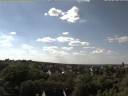 Vorschaubild von 01.05.2025 15:29