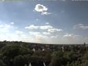 Vorschaubild von 01.05.2025 15:31