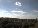 Vorschaubild von 01.05.2025 15:32