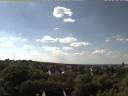 Vorschaubild von 01.05.2025 15:32
