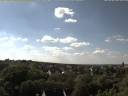 Vorschaubild von 01.05.2025 15:33
