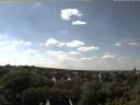 Vorschaubild von 01.05.2025 15:33