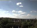Vorschaubild von 01.05.2025 15:34