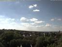 Vorschaubild von 01.05.2025 15:34