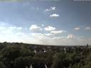 Vorschaubild von 01.05.2025 15:35