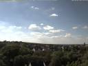 Vorschaubild von 01.05.2025 15:35