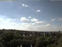 Vorschaubild von 01.05.2025 15:36