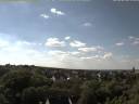 Vorschaubild von 01.05.2025 15:36
