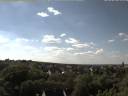 Vorschaubild von 01.05.2025 15:37