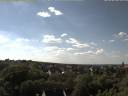 Vorschaubild von 01.05.2025 15:37