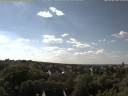 Vorschaubild von 01.05.2025 15:38