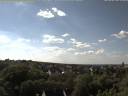 Vorschaubild von 01.05.2025 15:38