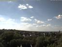 Vorschaubild von 01.05.2025 15:39