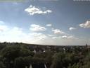 Vorschaubild von 01.05.2025 15:40