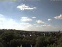 Vorschaubild von 01.05.2025 15:41