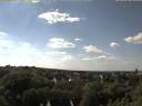 Vorschaubild von 01.05.2025 15:41