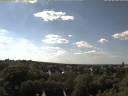 Vorschaubild von 01.05.2025 15:42