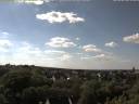 Vorschaubild von 01.05.2025 15:43