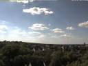 Vorschaubild von 01.05.2025 15:43