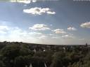 Vorschaubild von 01.05.2025 15:44