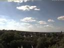 Vorschaubild von 01.05.2025 15:44