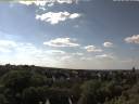 Vorschaubild von 01.05.2025 15:45