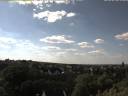 Vorschaubild von 01.05.2025 15:46