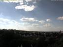 Vorschaubild von 01.05.2025 15:48