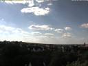 Vorschaubild von 01.05.2025 15:48