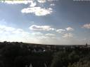 Vorschaubild von 01.05.2025 15:49