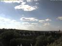 Vorschaubild von 01.05.2025 15:49