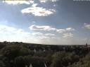 Vorschaubild von 01.05.2025 15:50