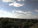 Vorschaubild von 01.05.2025 15:50