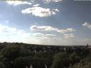 Vorschaubild von 01.05.2025 15:51