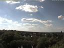 Vorschaubild von 01.05.2025 15:52