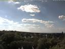 Vorschaubild von 01.05.2025 15:53