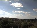 Vorschaubild von 01.05.2025 15:53